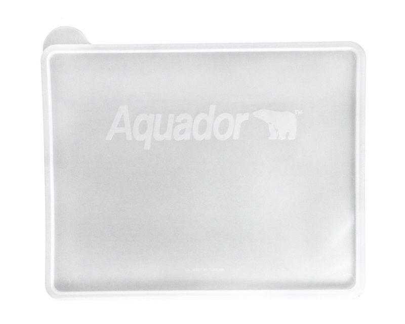 Aquador, Aquador Lid - Hayward SP1084 Skimmer