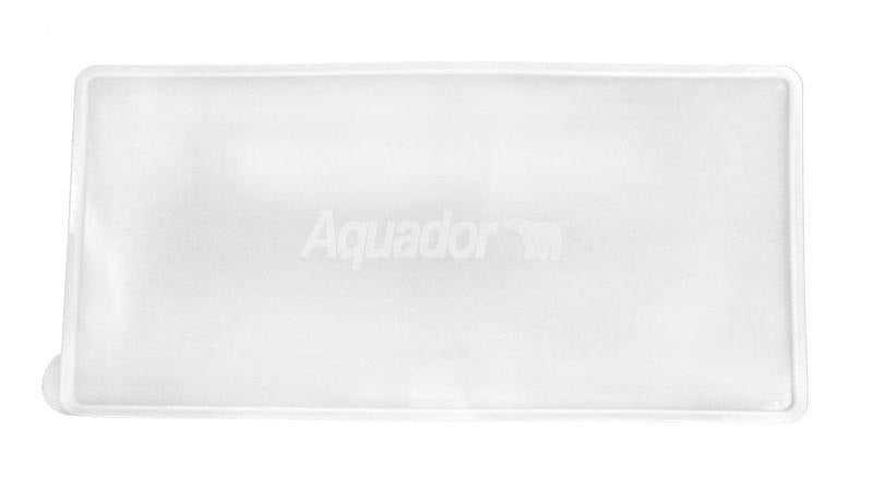 Aquador, Aquador Lid - Hayward SP1085 Skimmer