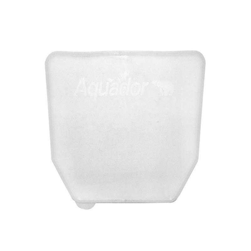 Aquador, Aquador Lid - Lomart Skimmer