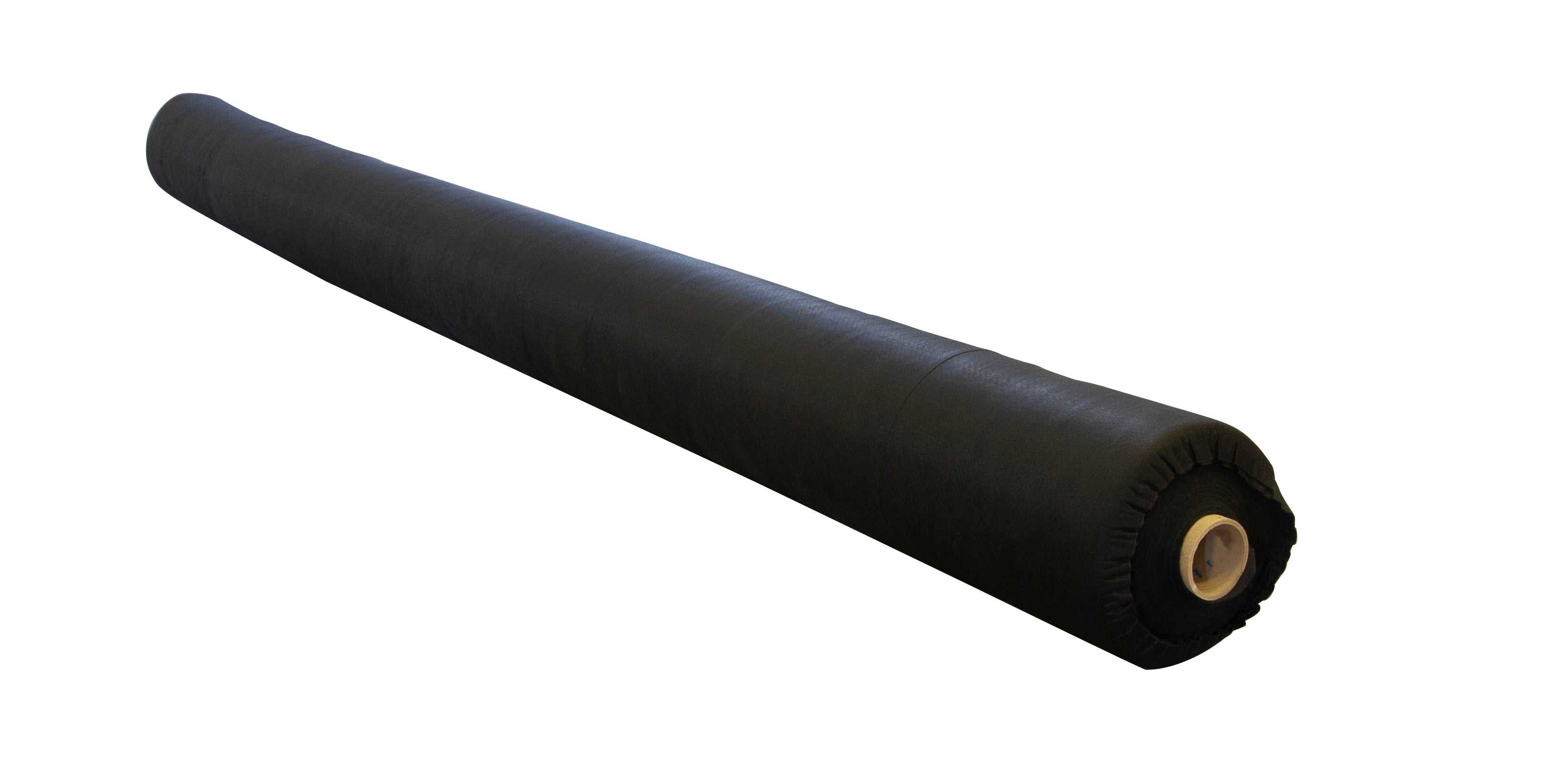 Aquascape, Aquascape 45 Mil EPDM Liner Roll 10ft x 100ft