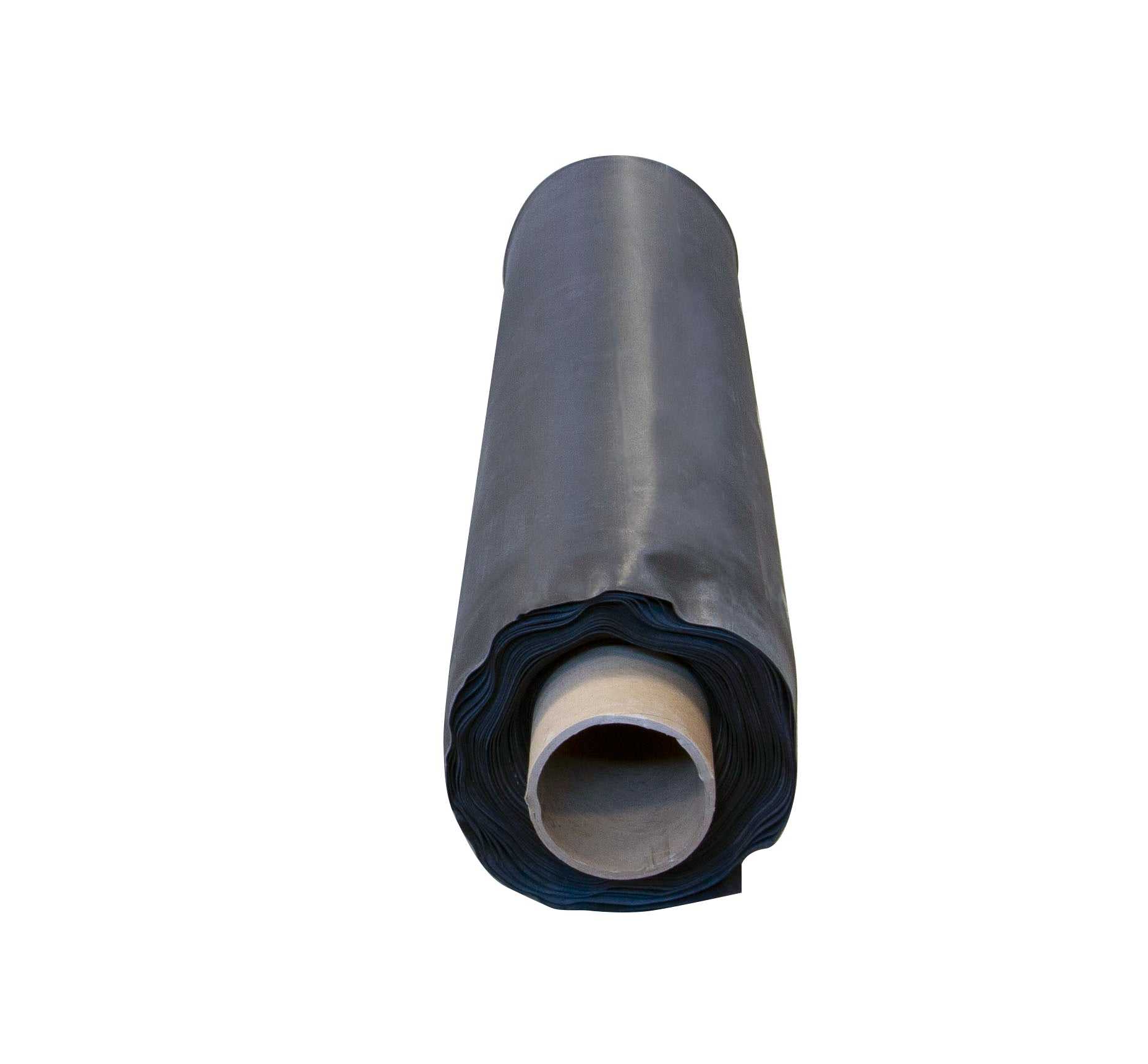 Aquascape, Aquascape 45 Mil EPDM Liner Roll 10ft x 50ft