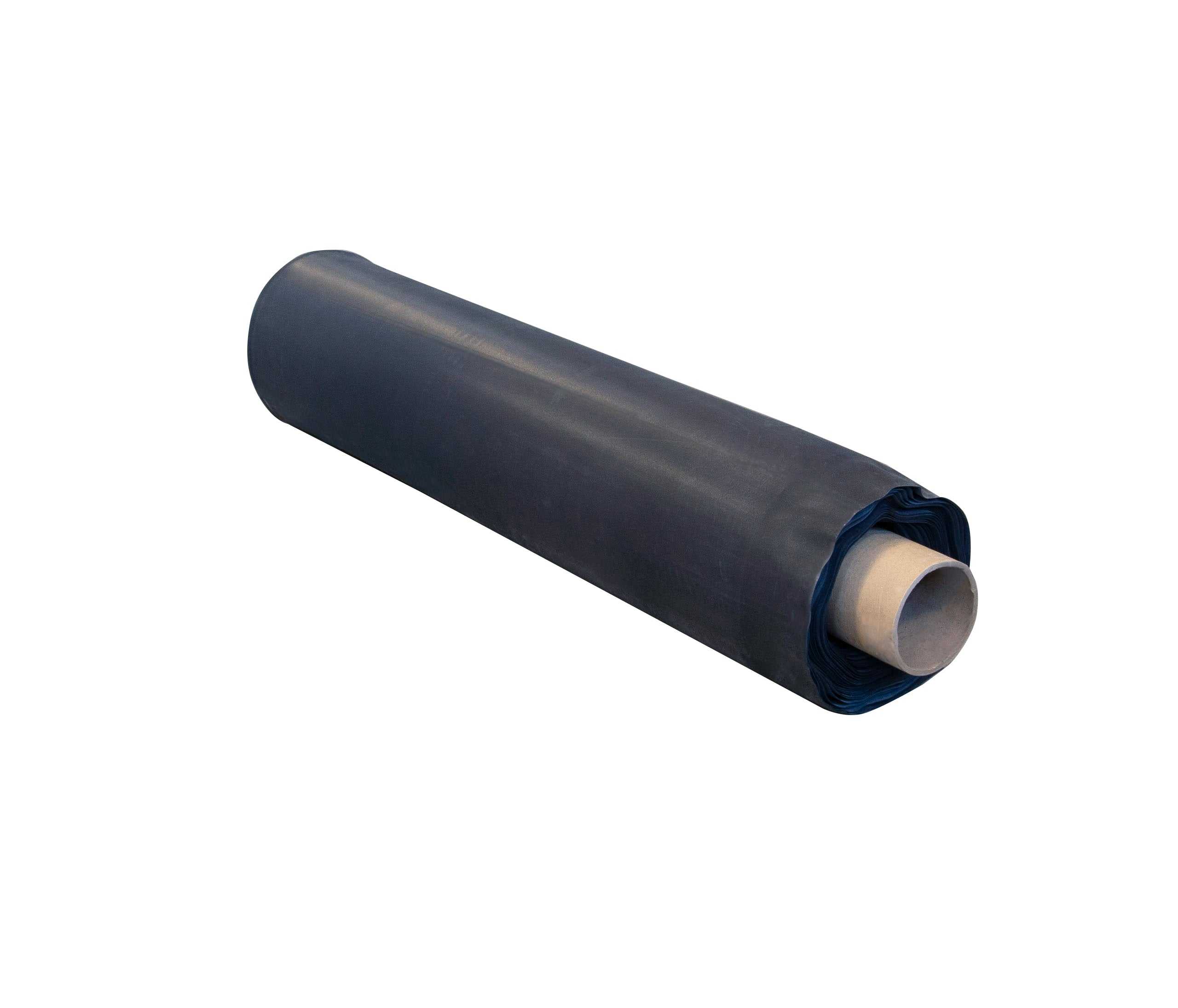 Aquascape, Aquascape 45 Mil EPDM Liner Roll 10ft x 50ft