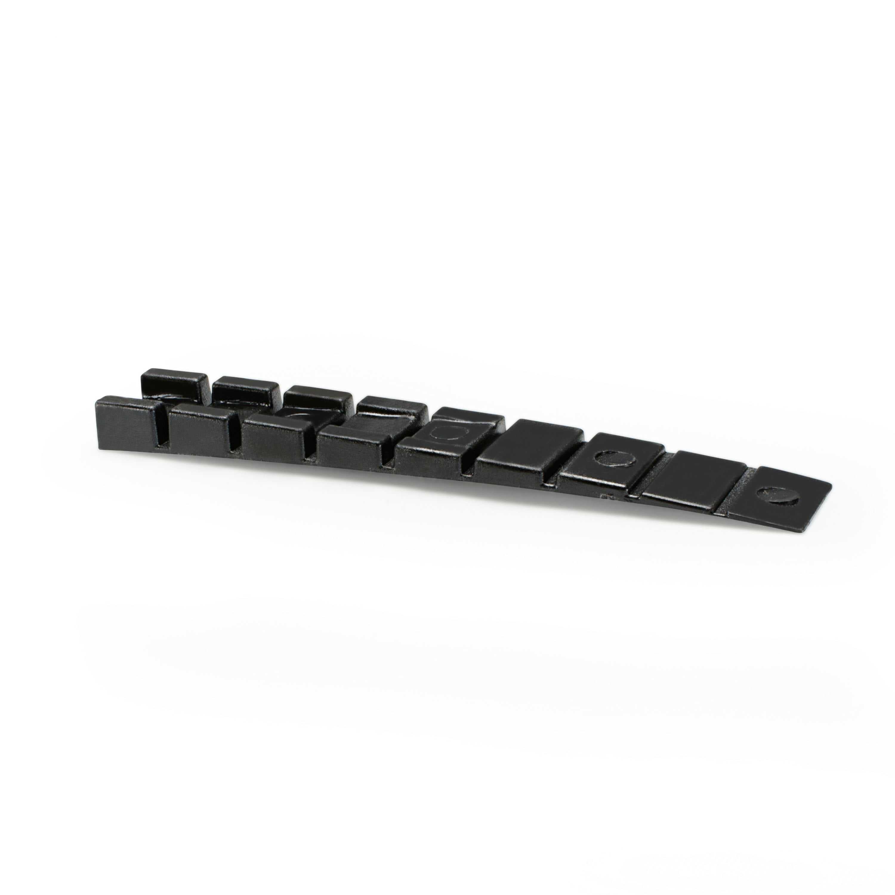 Aquascape, Aquascape Fountain Shims - Set Of 6