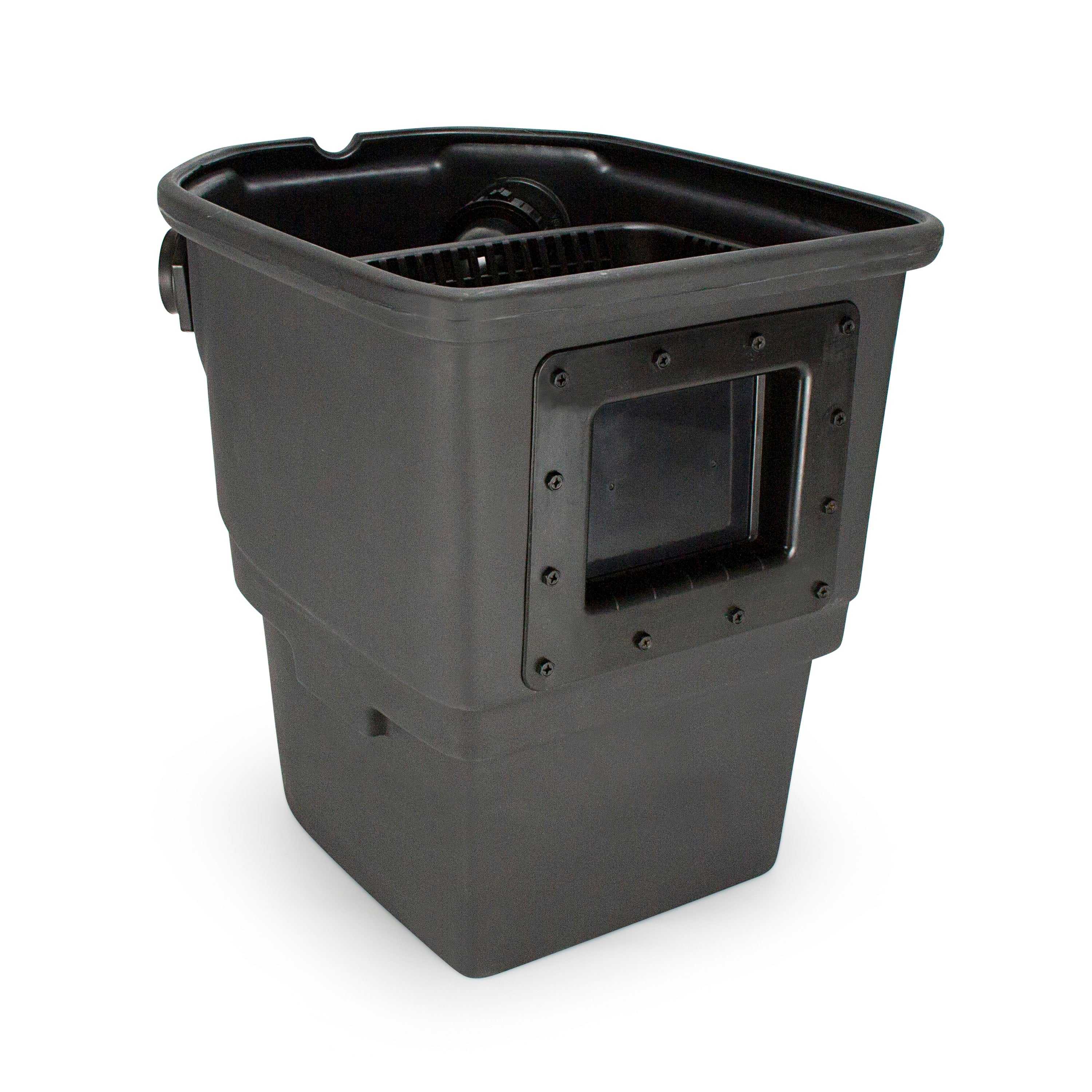 Aquascape, Aquascape Signature Series 400 Pond Skimmer