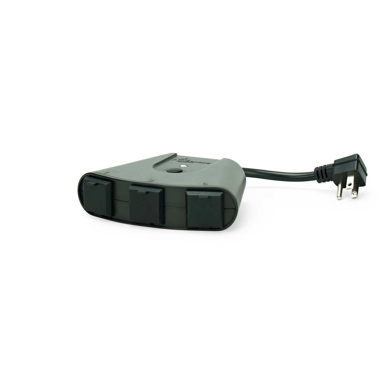 Aquascape, Aquascape Smart Control Plug