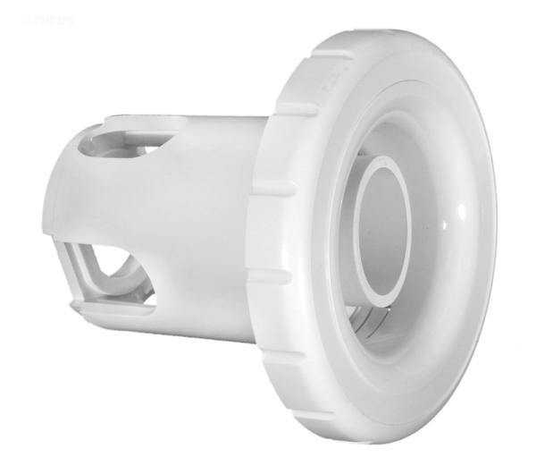 HydroAir, BUTTERFLY TRIM ASSEMBLY