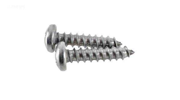 Jacuzzi, Backup ring screw kit