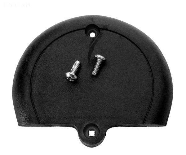 Jandy, Battery Door/Seal/Screws (2), Handheld