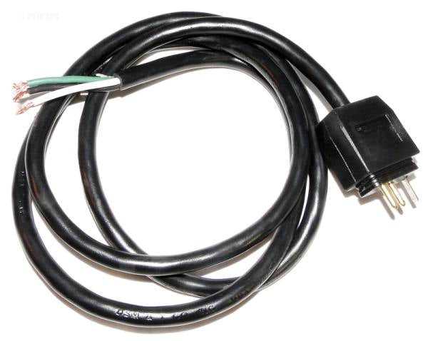 APC, Blw Mini Cord 48" 18/3Awg