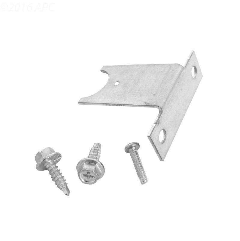 Jandy, Bracket, Fusible Link