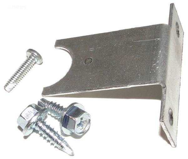 Jandy, Bracket, Fusible Link