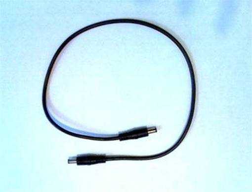 Bradley Smoker, Bradley Digital Smoker Replacement Sensor Cable