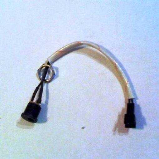 Bradley Smoker, Bradley Digital Smoker Replacement Temperature Sensor Plug