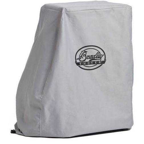 Bradley Smoker, Bradley Smoker 4 Rack Weather Resistant Cover