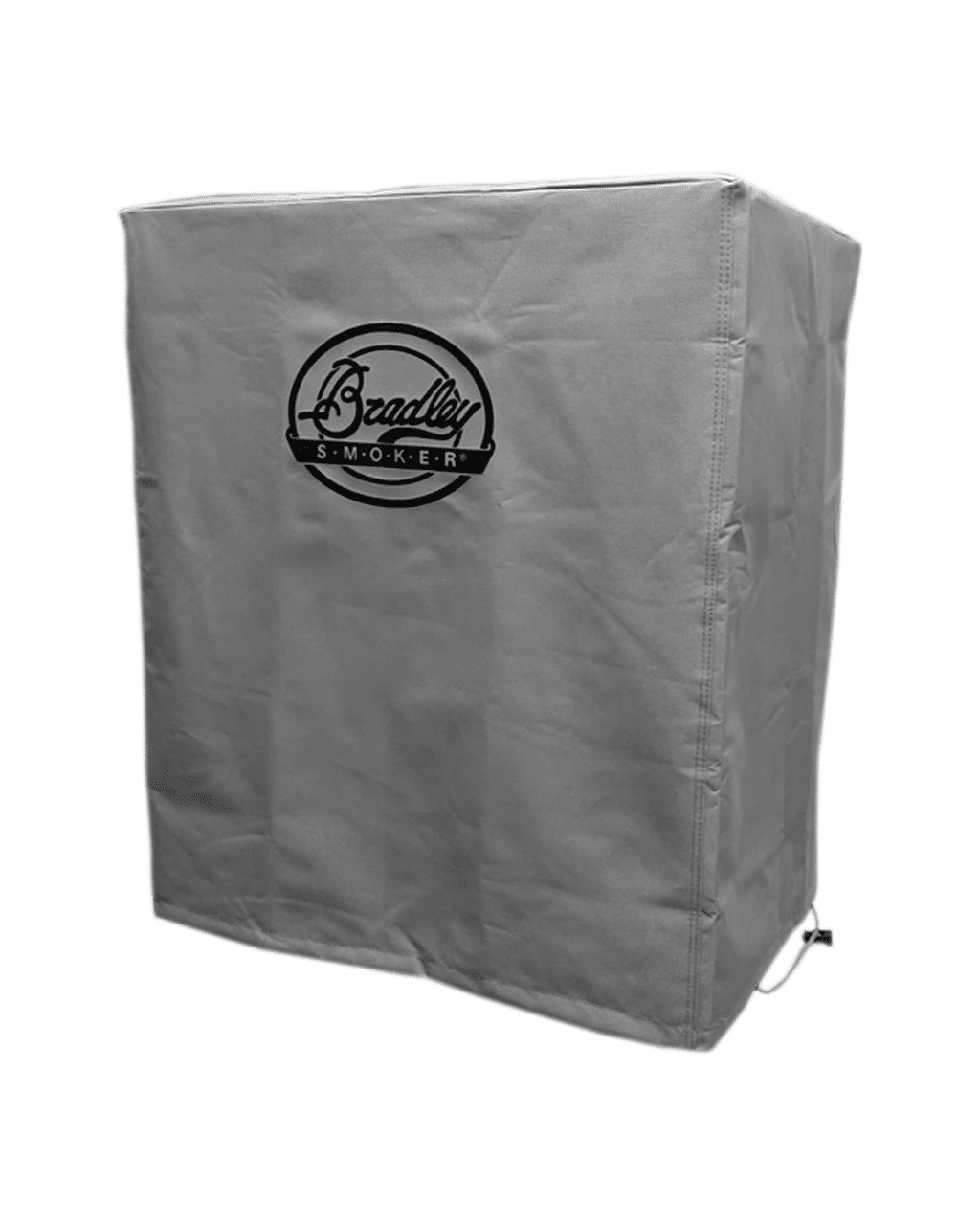 Bradley Smoker, Bradley Smoker P10 Weather Resistant Cover