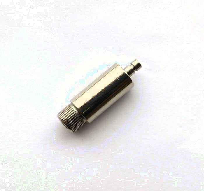 Bradley Smoker, Bradley Smoker Replacement Bottom Hinge Pin BS611 BS815XLT