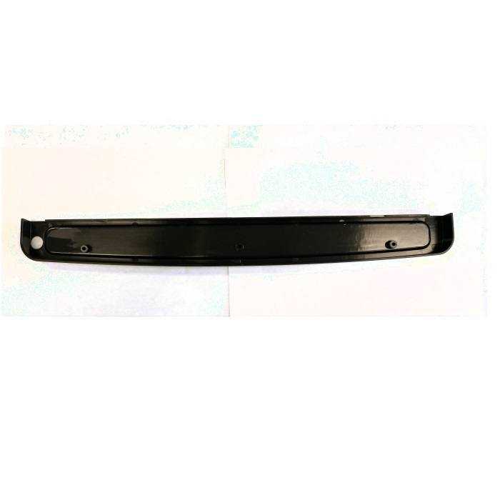 Bradley Smoker, Bradley Smoker Replacement Bottom Trim Panel BS611 BS815XLT