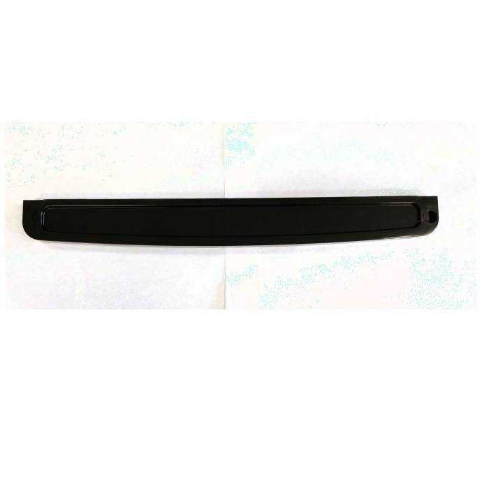 Bradley Smoker, Bradley Smoker Replacement Bottom Trim Panel BS611 BS815XLT