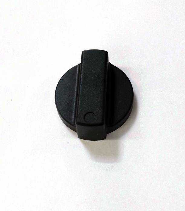 Bradley Smoker, Bradley Smoker Replacement Dial Knob BS611 BS815XLT