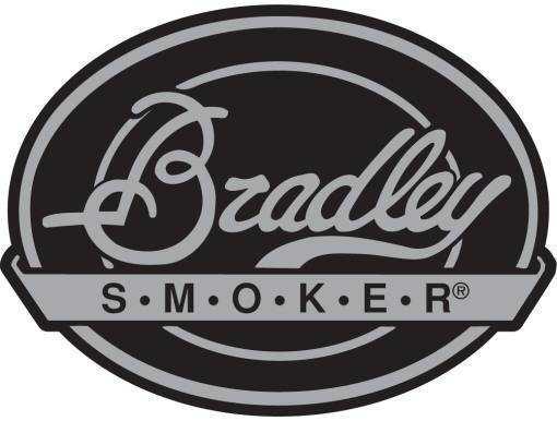 Bradley Smoker, Bradley Smoker Replacement Door Seal - BS815XLT