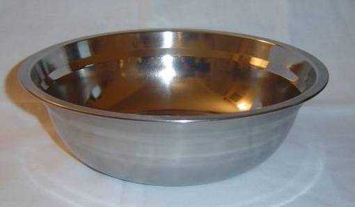 Bradley Smoker, Bradley Smoker Replacement Drip Bowl