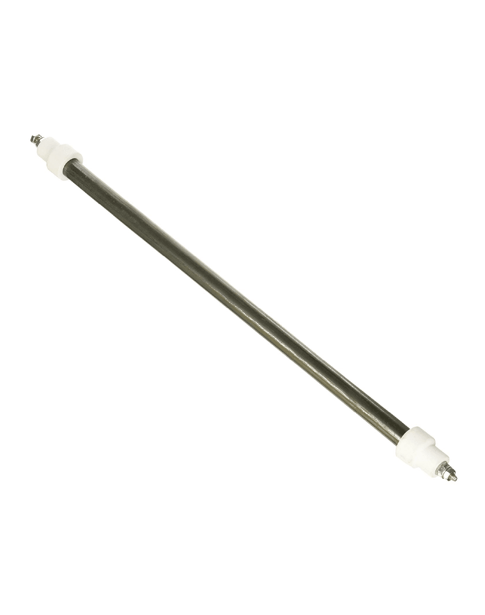 Bradley Smoker, Bradley Smoker Replacement Heating Element