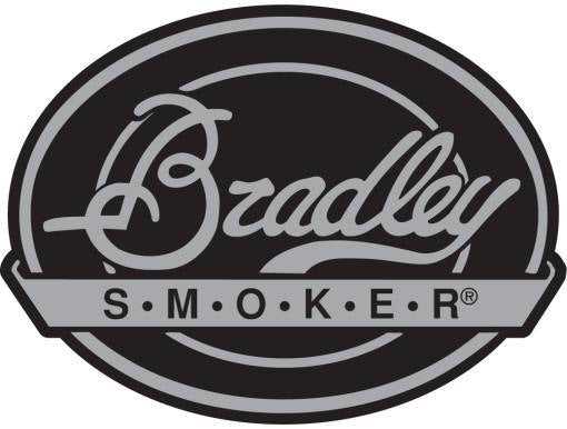 Bradley Smoker, Bradley Smoker Replacement Magnetic Door Seal - 4 Rack Digital