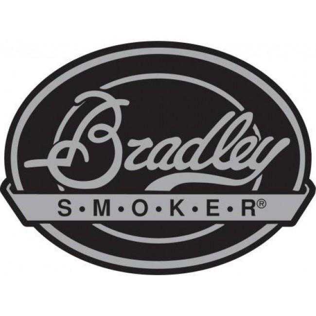 Bradley Smoker, Bradley Smoker Replacement Magnetic Door Seal BS611