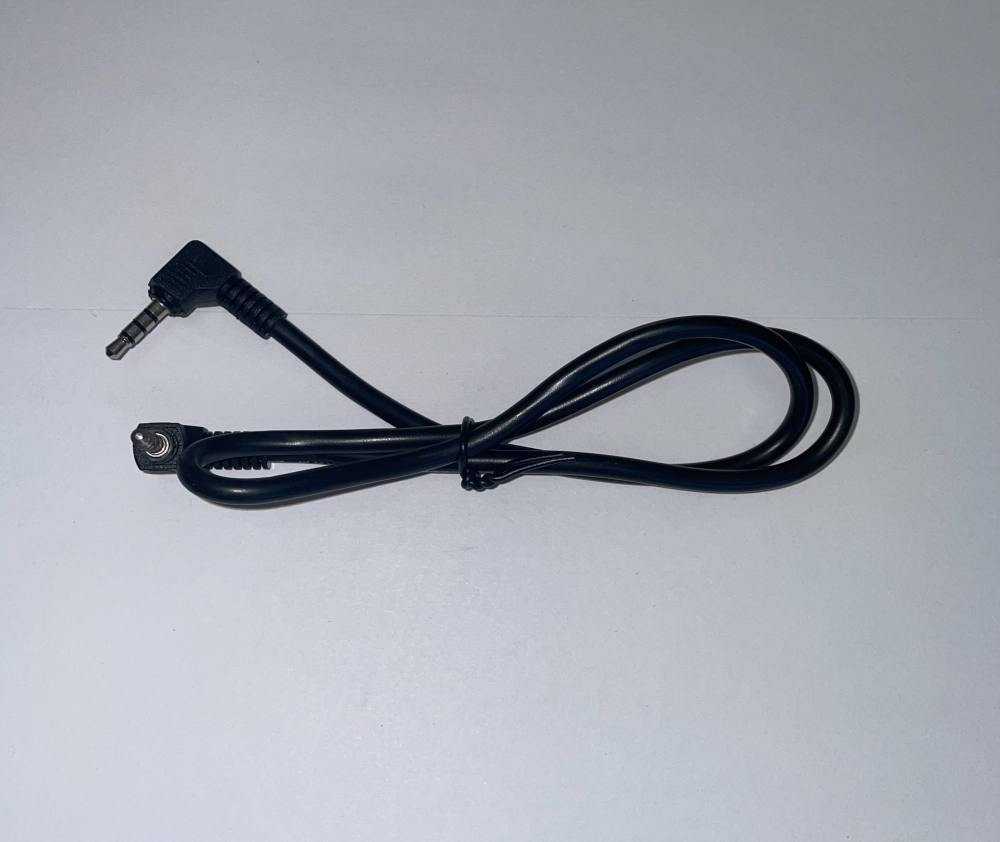 Bradley Smoker, Bradley Smoker Replacement Sensor Cable BS916