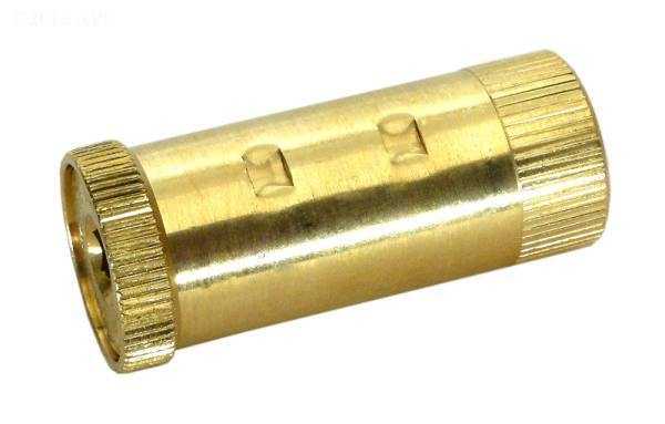 Meyco, Brass Pop Up Anchor