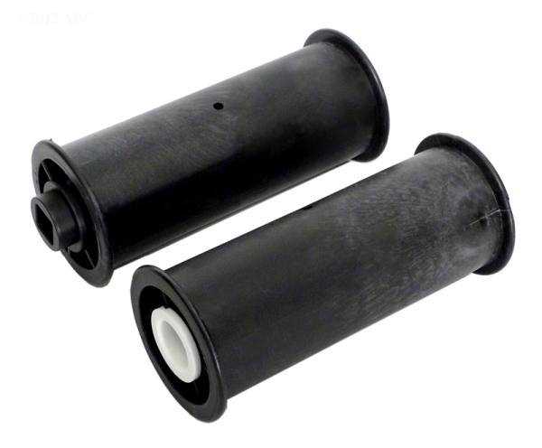 Polaris, Brush Roller Kit, 2/pack