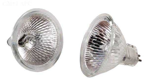 Jandy, Bulb Kit, 75W Halogen Mr-16, 2 bulbs in kit (a)