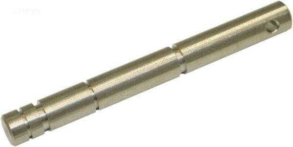 Hayward, Bump Shaft, 1/2", EC50A