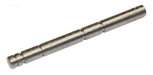 Hayward, Bump Shaft, 1/2", EC50AC