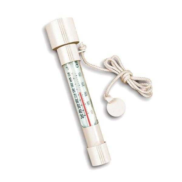 Swimline, Buoy Floating Thermometer