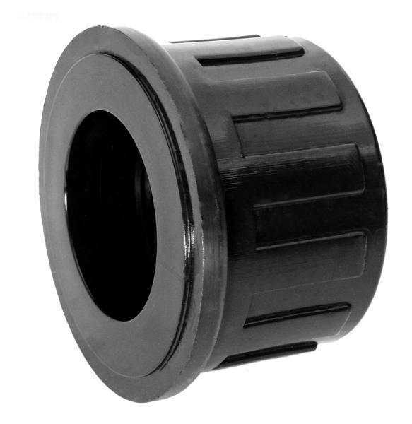 Astral, Bushing, 1-1/2"