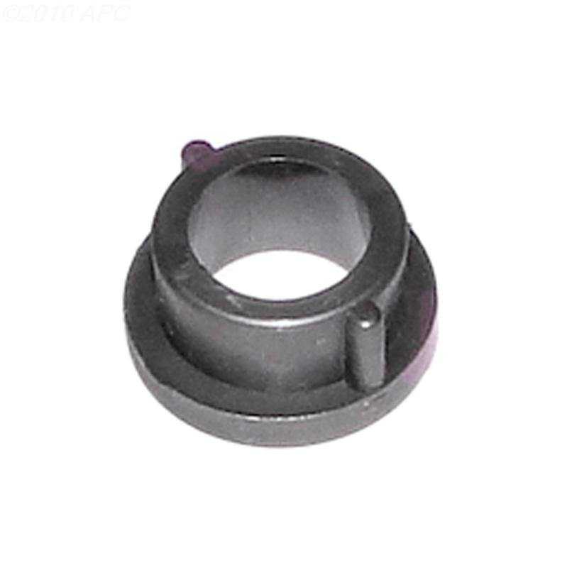 Aqua Products, Bushing, T2, 2006 mod.