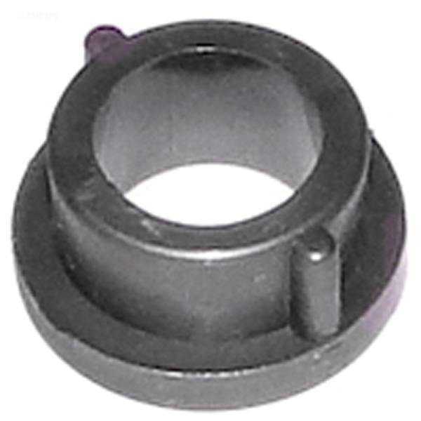 Aqua Products, Bushing, T2, 2006 mod.