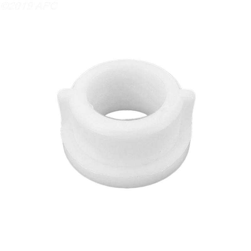 Aqua Products, Bushing for side plate