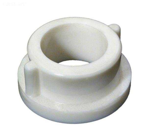 Aqua Products, Bushing for side plate