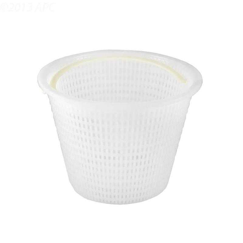 APC, Buster Crabbe | Aqua Genie | Doughboy HG130 3401139 Plastic Skimmer Basket