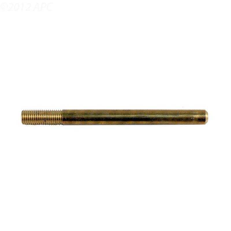 Jandy, By-Pass Valve Rod