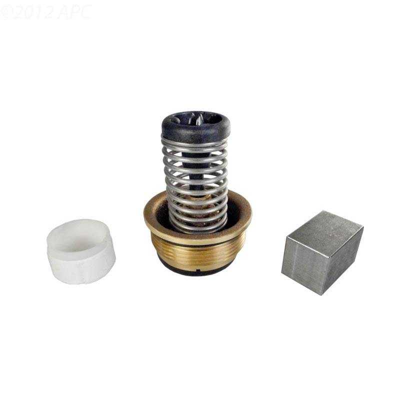 Sta-Rite, Bypass Valve Kit