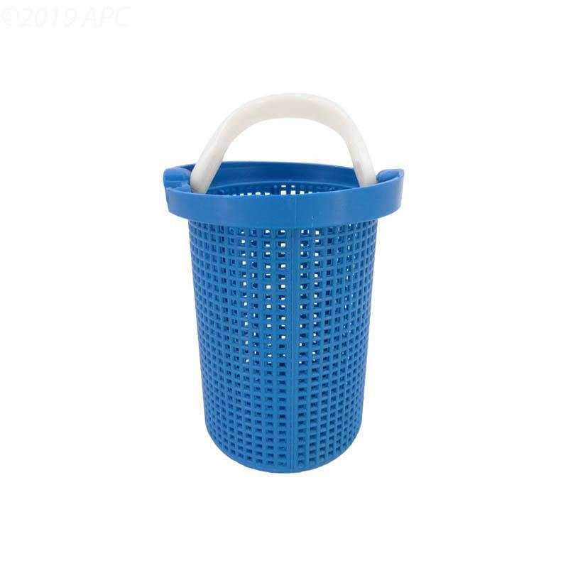 APC, C10813 STARITE BASKET