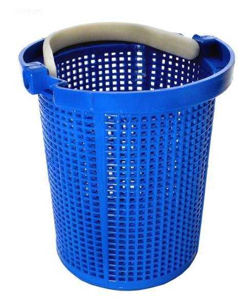 APC, C10833P STARITE BASKET