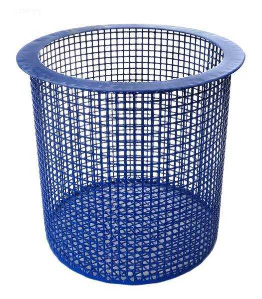 APC, C10834SS STARITE BASKET