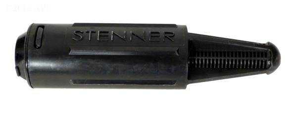 Stenner, CERAMIC WEIGHT W/CLIP