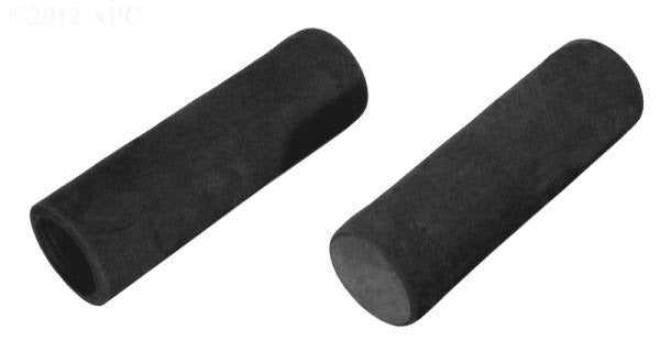 Polaris, Caddy Handle Grip Kit