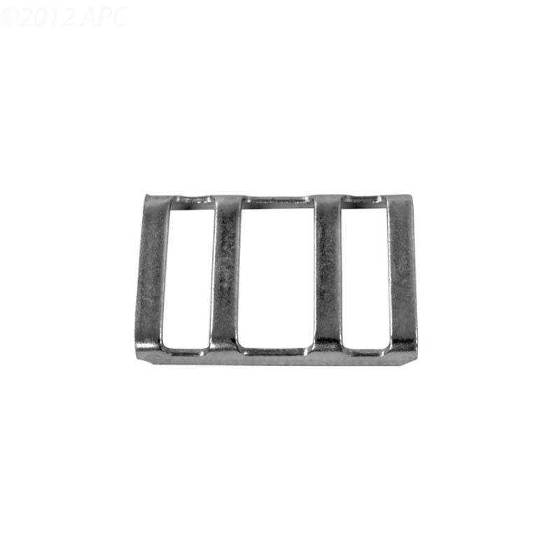 GLI, Cantar | GLI Safety Cover Stainless Buckle