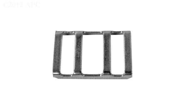 GLI, Cantar | GLI Safety Cover Stainless Buckle